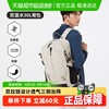 探路者 户外登山双肩包 TEBBBL8030