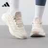 adidas 阿迪达斯 女款跑步鞋 JH5152