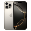 苹果 Apple iPhone 16 Pro Max 5G手机