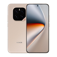 荣耀 HONOR GT Pro 5G手机 骁龙8至尊版