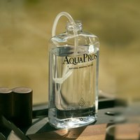 宝露兹 AQUAPROS 天然矿泉水新包装1.5L*6瓶