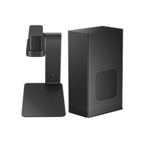小米 Xiaomi iaomi 小米 自营产品 米家镭雕机