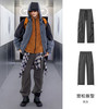 Semir 森马 男士休闲裤 10-7723127105