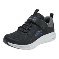 Skechers斯凯奇猎豹跑鞋儿童时尚缓震跳绳中大童运动鞋404003L