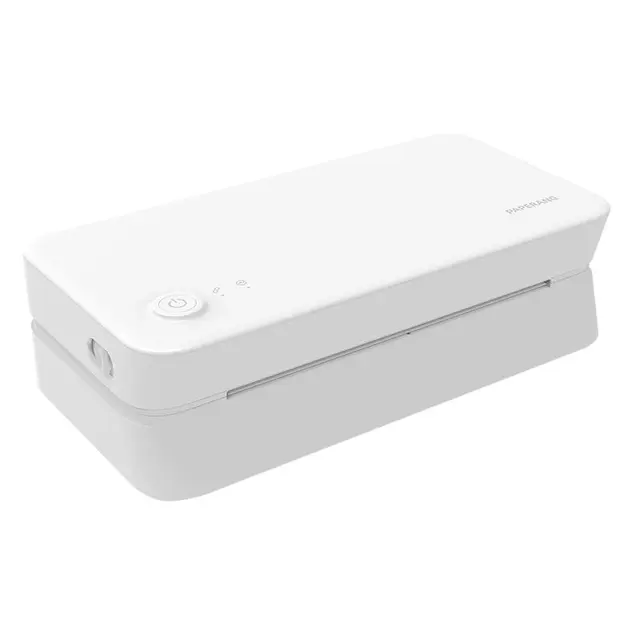 PAPERANG 喵喵机 F1 A4错题打印机