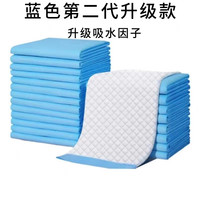 俏尾巴 Cheer Tail 狗厕所小型中型大型犬狗尿盆宠物专用防踩屎狗砂盆定点上厕所神器