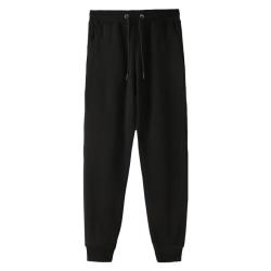 燠阳 春秋冬运动裤 XL 男女同款