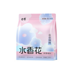 囧宝 纯木薯猫砂