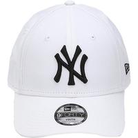 ERA MLB联盟纽亦华940联盟基本纽约扬基儿童棒球帽