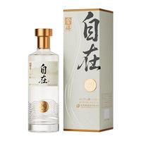 舍得 白酒