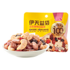 来伊份 益生菌每日坚果 25g（多种任选）