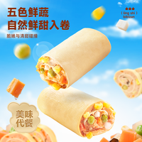 【29.9任选16件】比比赞鸡胸肉类组合即食卤味零食休闲解馋小吃