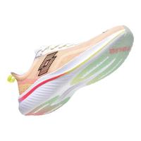  lotto/乐途 轻量透气 男士运动鞋  42