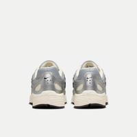 NIKE/耐克 运动鞋