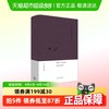 木心诗选 木心 2020年 布面精装一部邀你读懂木心的诗集 木心的书
