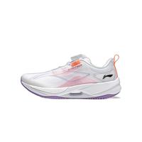 LI-NING/李宁 轻量 青少年运动鞋