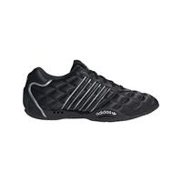 adidas/阿迪达斯 复古 女士运动鞋