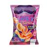 啪啪通（Papatonk）印尼海虾片 麻辣烫味 41g/袋 零食广场 【印尼】麻辣烫味41g
