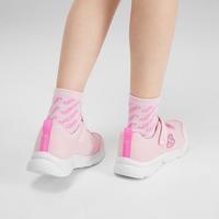 SKECHERS/斯凯奇 轻便 儿童运动鞋