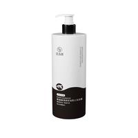 范泳辰男士洗发水 800ml