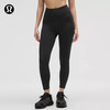 lululemon Thermal 女士跑步紧身裤 LW5GYGA