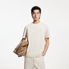 JACK&JONES 杰克琼斯 男士短袖T恤 225101104