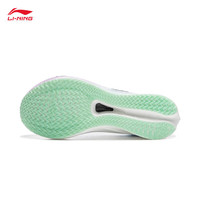 LI-NING/李宁 轻量回弹 男士跑步鞋