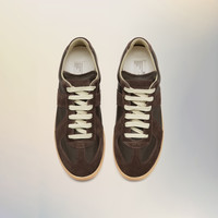  Maison Margiela 休闲通勤 运动鞋  T1016水洗白 41