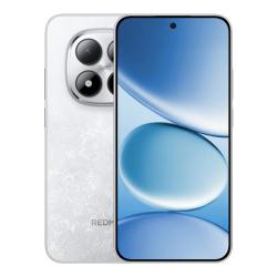 红米 Note15 Pro 5G手机 8GB 256GB 雪松白