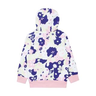  adidas/阿迪达斯 休闲 儿童运动服