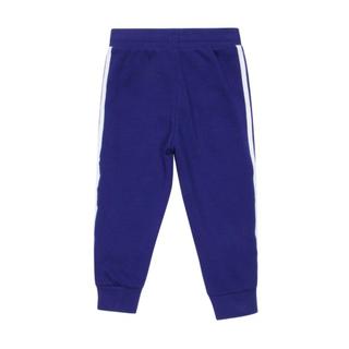  adidas/阿迪达斯 休闲 儿童运动服