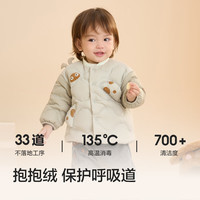  balabala/巴拉巴拉 轻薄 儿童羽绒服