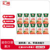 汇源 苹果汁 125ml*10盒