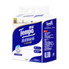 Tempo 得宝 T9666 悬挂式厨房纸 168抽 加厚型