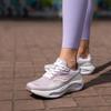 saucony 索康尼 火鸟3运动鞋女款秋季减震回弹透气专业跑步鞋女轻便
