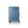 Samsonite 新秀丽 铝镁合金飞机轮行李箱 NU1