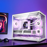 七彩虹 9800X3D RTX 5080 +16GB