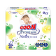 GOO.N 大王 自然之恩  纸尿裤 尿不湿