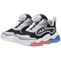 FILA/斐乐 柔软回弹 儿童运动鞋 28-32