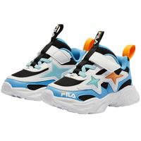 FILA/斐乐 闪灯 男童运动鞋