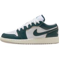  AIR JORDAN 耐磨 大童篮球鞋