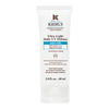 Kiehl's 科颜氏 水感防晒隔离乳 SPF50+ PA++++ 60ml
