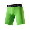 KELME 卡尔美 男款运动紧身裤 k15z706
