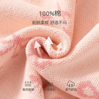 婴儿衣服春装宝宝毛衣连体衣新生儿满月百天针织长袖外出哈衣爬服