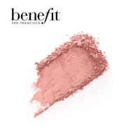 benefit 梦境迷踪系列蒲公英经典腮红腮红刷 蒲公英 2.5g