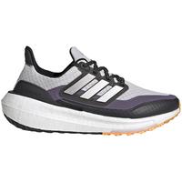阿迪达斯 ULTRABOOST LIGHT C.RDY W 女子跑步鞋