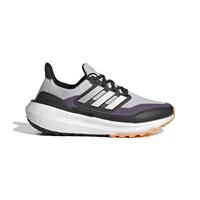 限尺码：adidas ULTRABOOST LIGHT C.RDY W 运动鞋跑步鞋