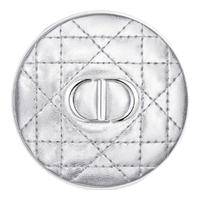  Dior/迪奥 防晒遮瑕 气垫粉底  1N