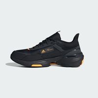 adidas 阿迪达斯 男鞋女鞋户外训练运动休闲跑步鞋IE3418