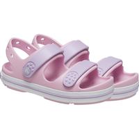 卡骆驰 卡骆班巡洋凉鞋男童女童休闲凉鞋